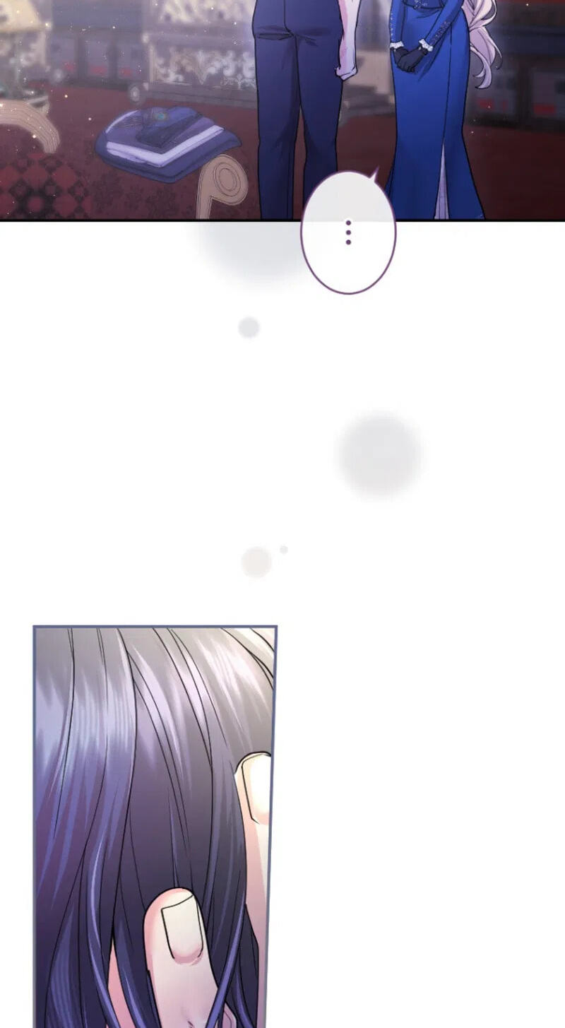 Munou na Mamahaha desu ga, Kazoku no Dekiai ga Tomarimasen! Chapter 149 page 71 - 