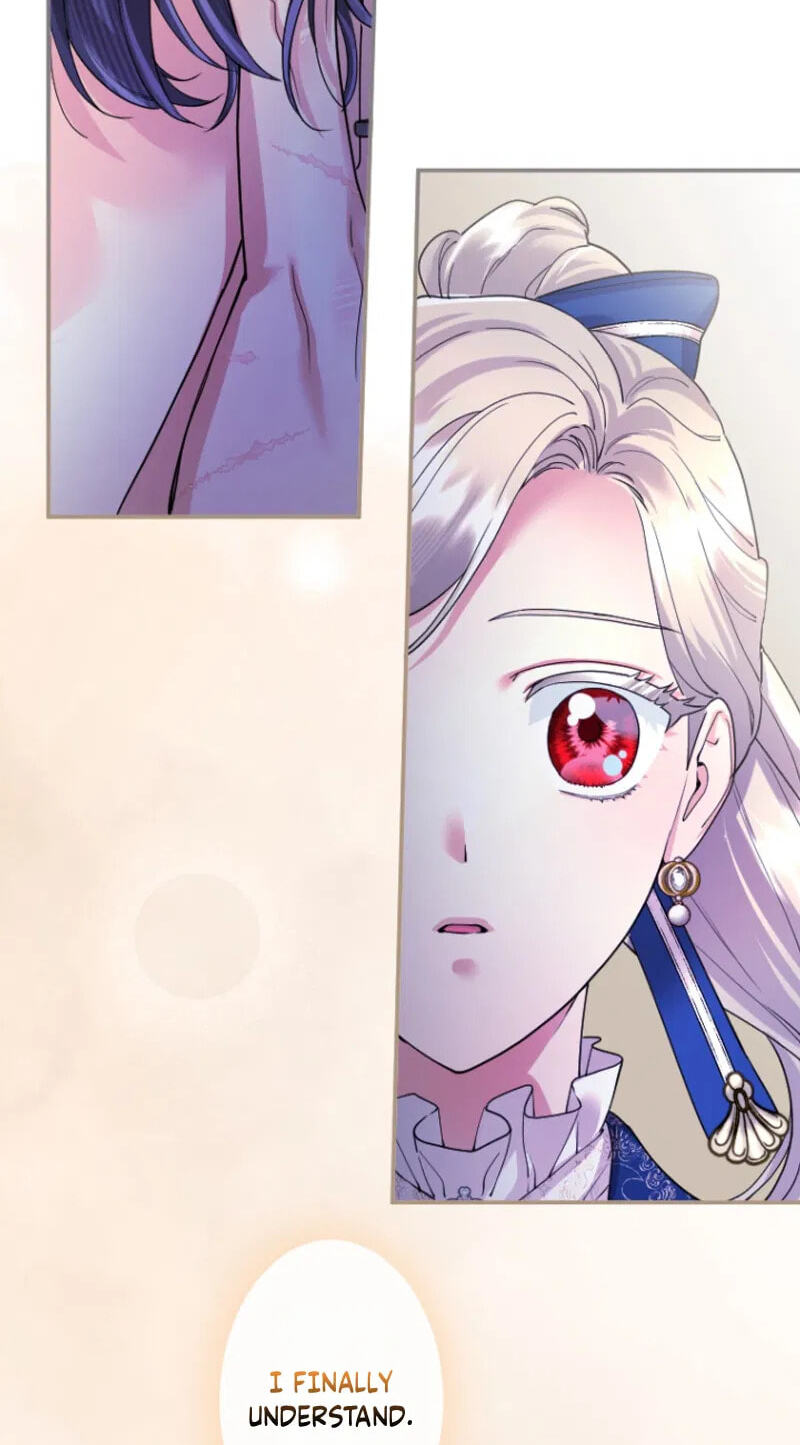 Munou na Mamahaha desu ga, Kazoku no Dekiai ga Tomarimasen! Chapter 149 page 72 - 