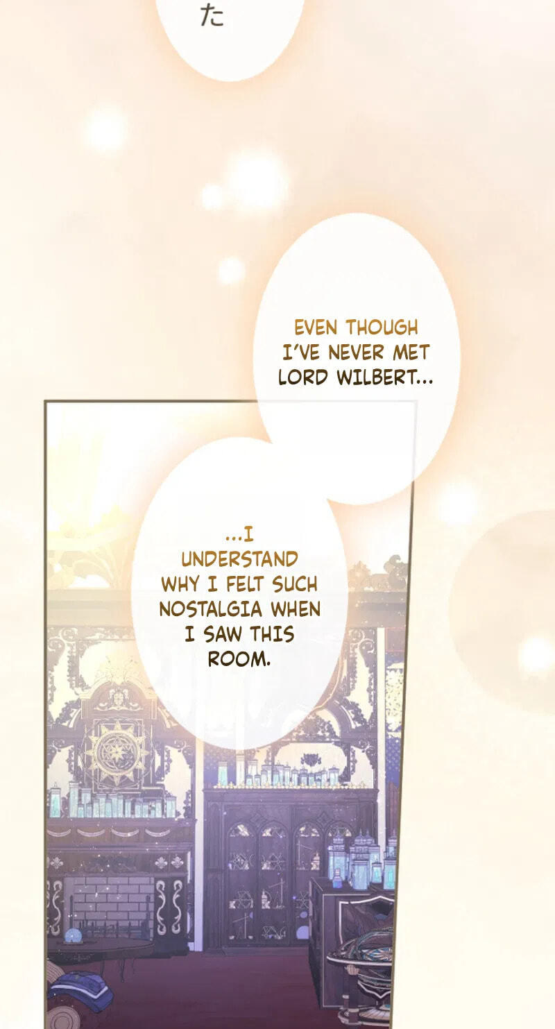 Munou na Mamahaha desu ga, Kazoku no Dekiai ga Tomarimasen! Chapter 149 page 73 - 