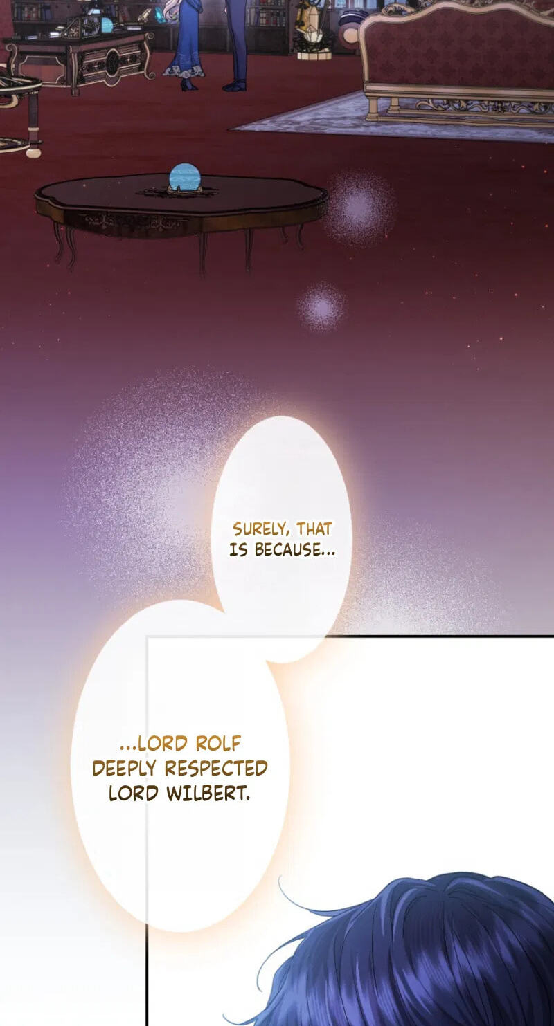 Munou na Mamahaha desu ga, Kazoku no Dekiai ga Tomarimasen! Chapter 149 page 75 - 