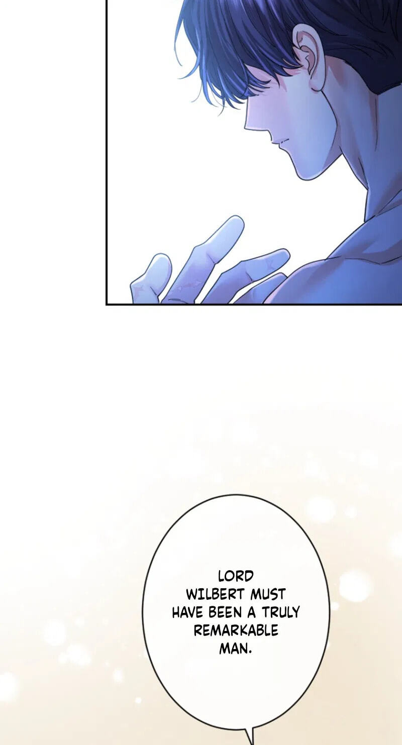 Munou na Mamahaha desu ga, Kazoku no Dekiai ga Tomarimasen! Chapter 149 page 76 - 