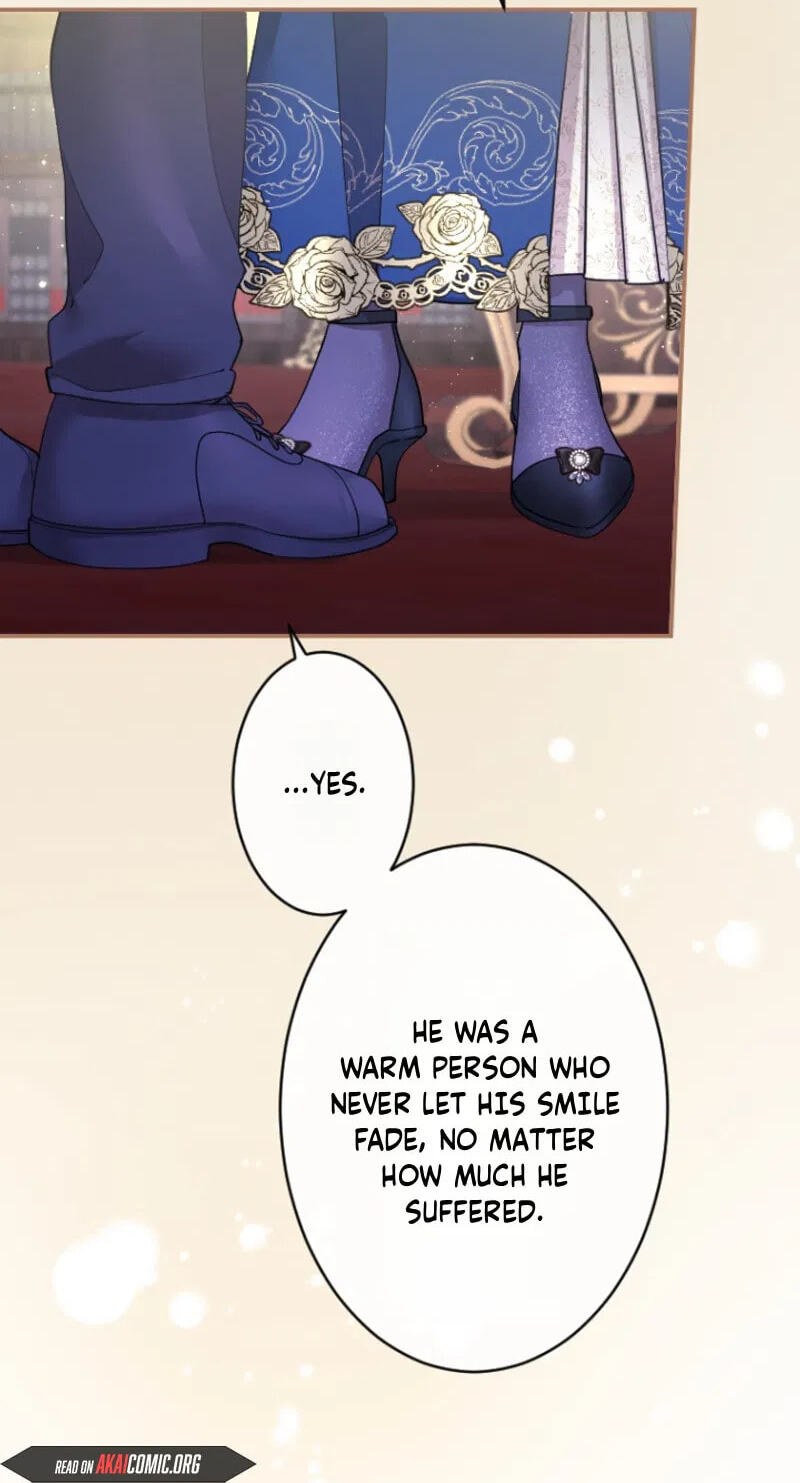 Munou na Mamahaha desu ga, Kazoku no Dekiai ga Tomarimasen! Chapter 149 page 77 - 