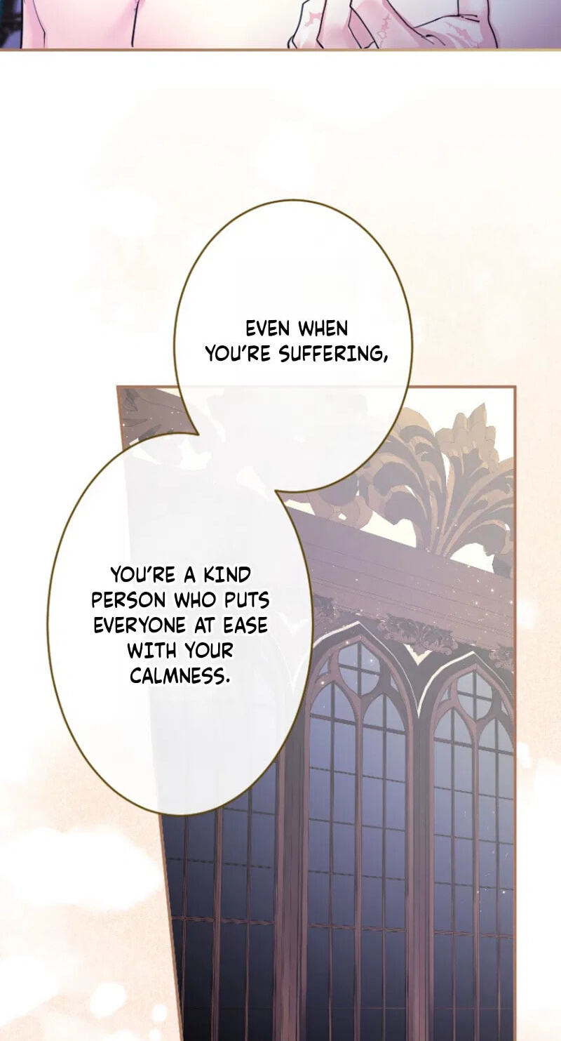 Munou na Mamahaha desu ga, Kazoku no Dekiai ga Tomarimasen! Chapter 149 page 79 - 
