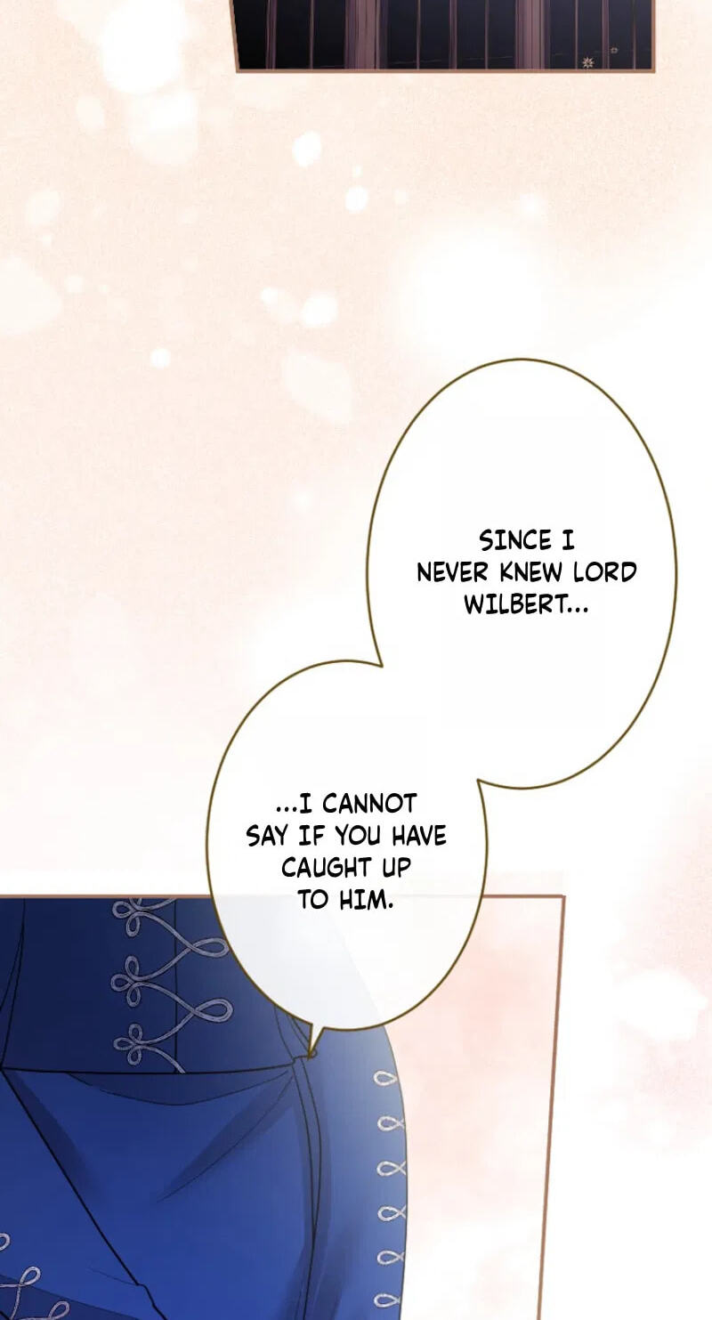 Munou na Mamahaha desu ga, Kazoku no Dekiai ga Tomarimasen! Chapter 149 page 80 - 