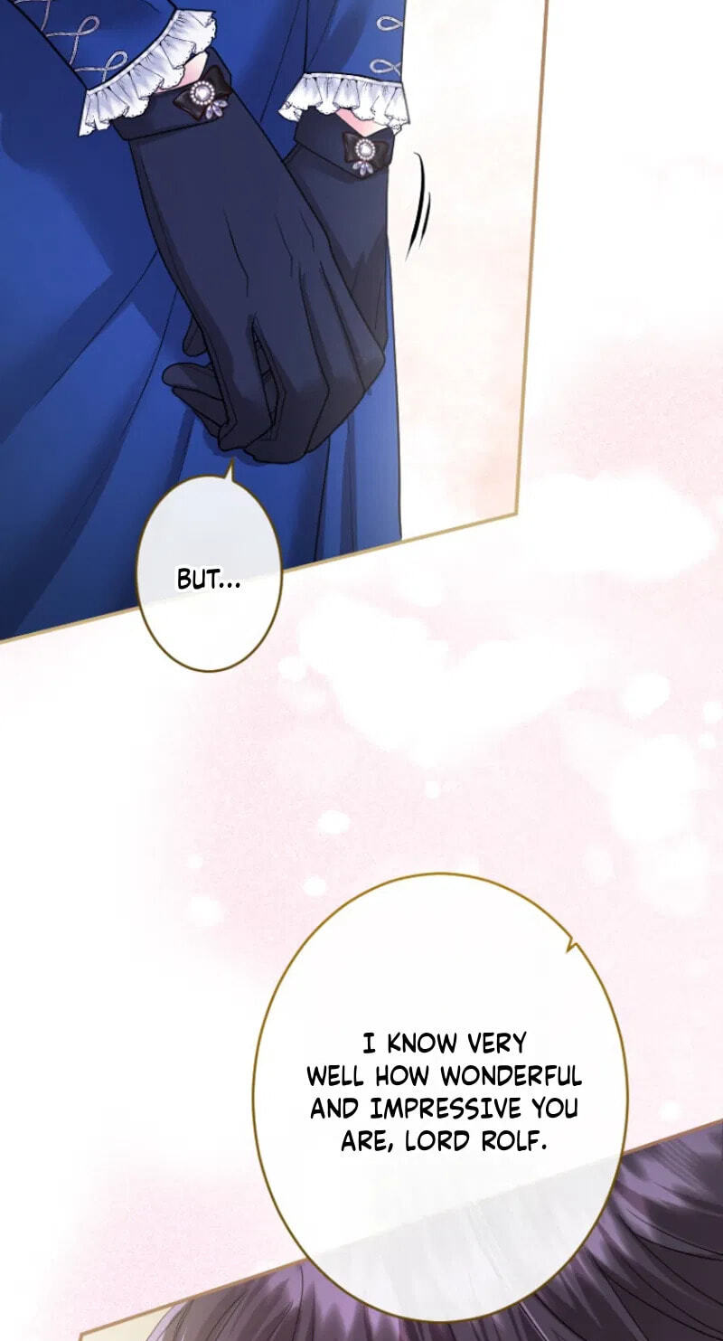 Munou na Mamahaha desu ga, Kazoku no Dekiai ga Tomarimasen! Chapter 149 page 81 - 