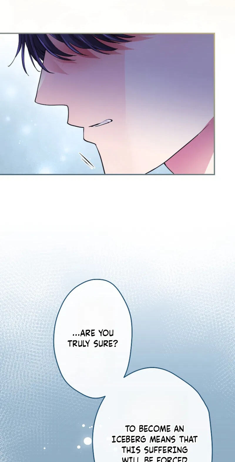 Munou na Mamahaha desu ga, Kazoku no Dekiai ga Tomarimasen! Chapter 149 page 85 - 