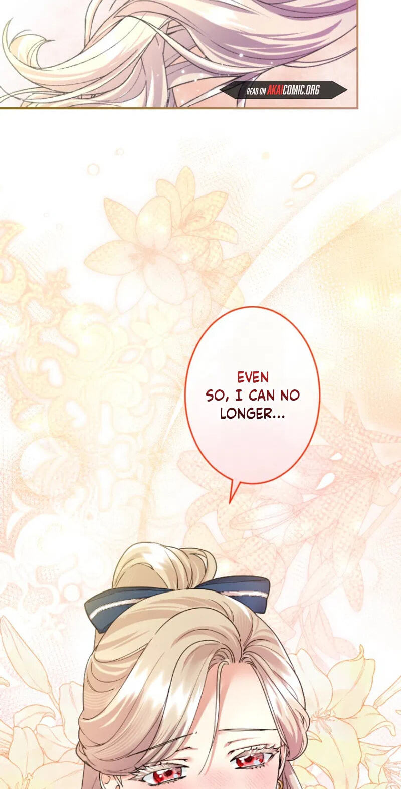 Munou na Mamahaha desu ga, Kazoku no Dekiai ga Tomarimasen! Chapter 149 page 88 - 