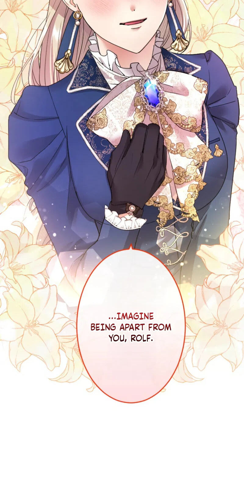 Munou na Mamahaha desu ga, Kazoku no Dekiai ga Tomarimasen! Chapter 149 page 89 - 