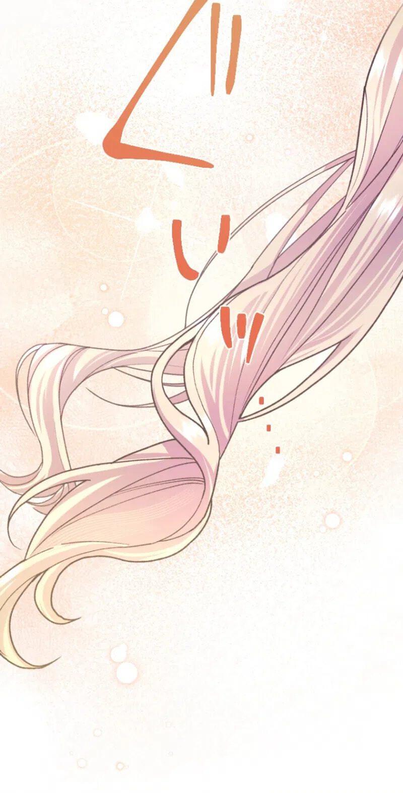 Munou na Mamahaha desu ga, Kazoku no Dekiai ga Tomarimasen! Chapter 149 page 91 - 