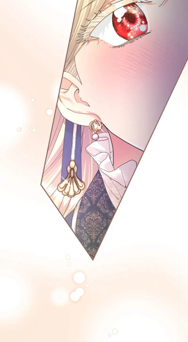 Munou na Mamahaha desu ga, Kazoku no Dekiai ga Tomarimasen! Chapter 149 page 94 - 