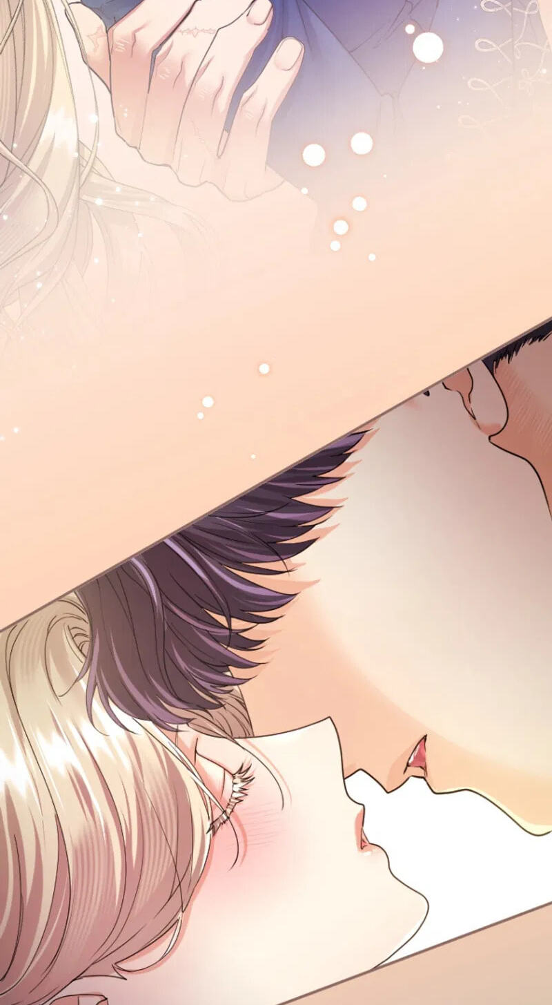 Munou na Mamahaha desu ga, Kazoku no Dekiai ga Tomarimasen! Chapter 149 page 96 - 