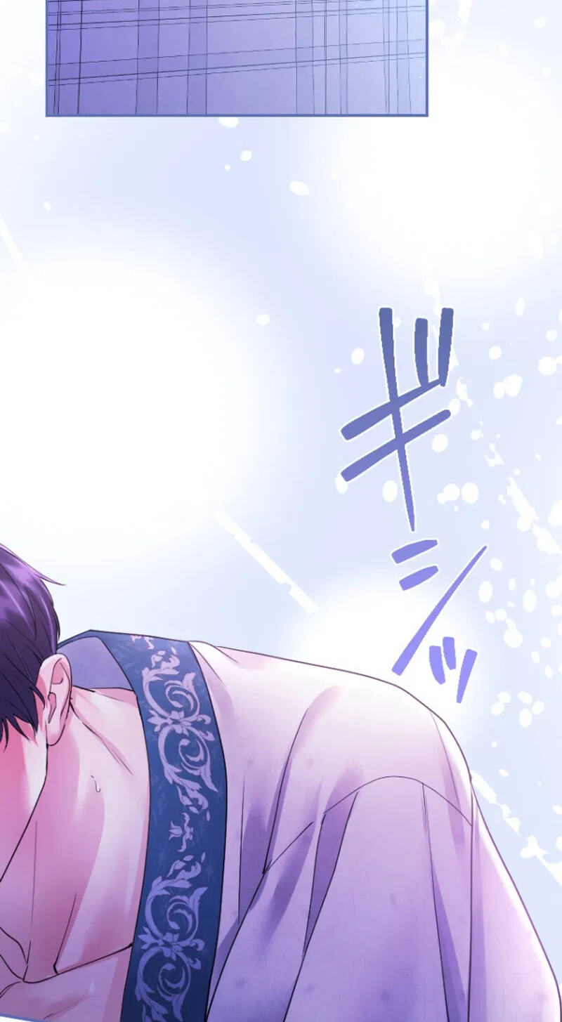 Munou na Mamahaha desu ga, Kazoku no Dekiai ga Tomarimasen! Chapter 149 page 100 - 
