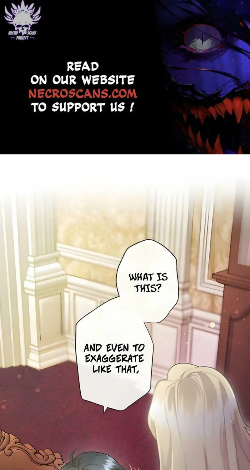 Munou na Mamahaha desu ga, Kazoku no Dekiai ga Tomarimasen! Chapter 15 page 1 - 