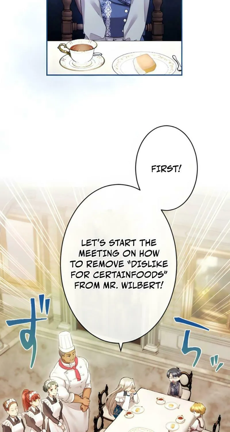 Munou na Mamahaha desu ga, Kazoku no Dekiai ga Tomarimasen! Chapter 15 page 11 - 