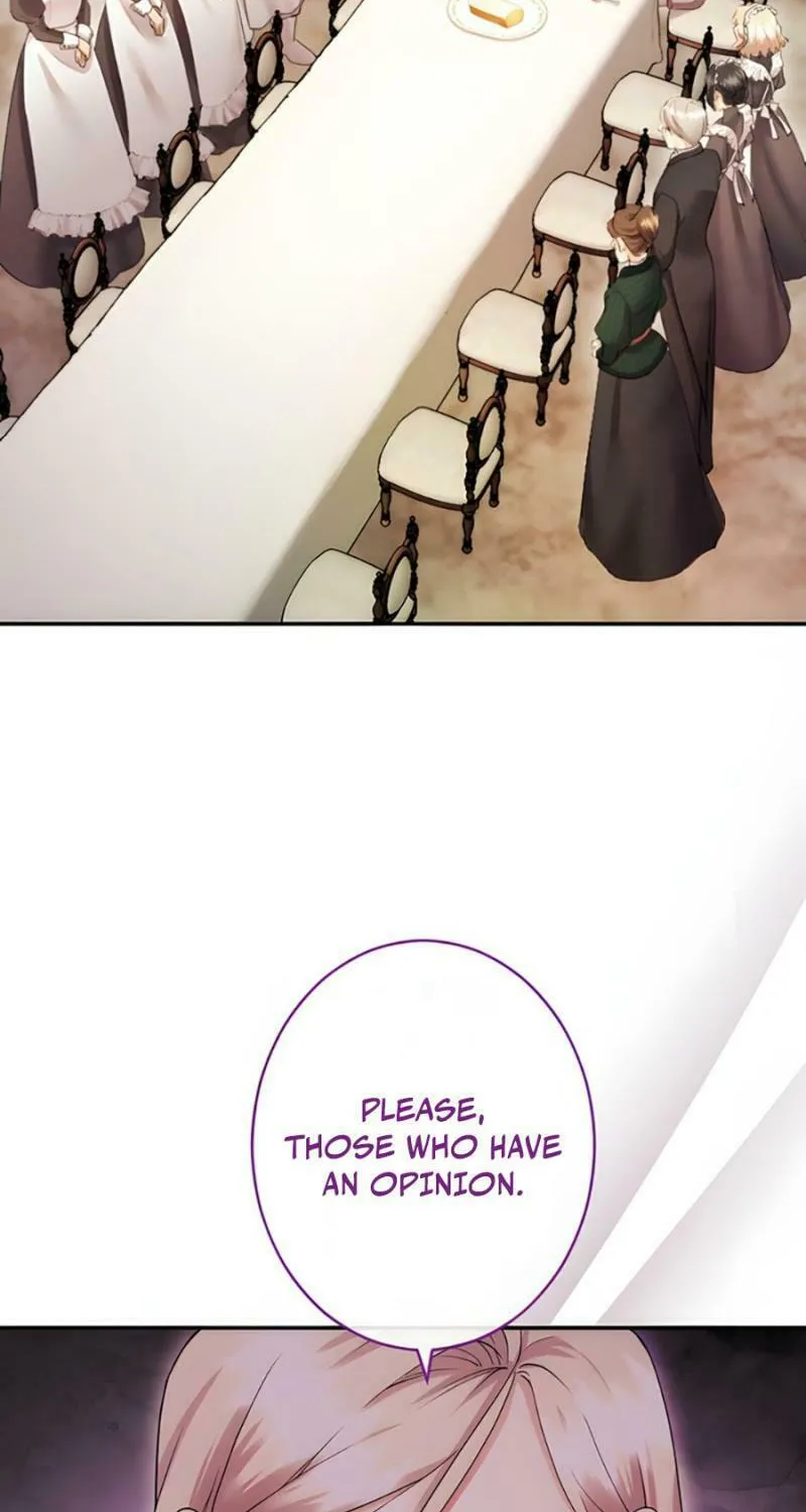 Munou na Mamahaha desu ga, Kazoku no Dekiai ga Tomarimasen! Chapter 15 page 12 - 