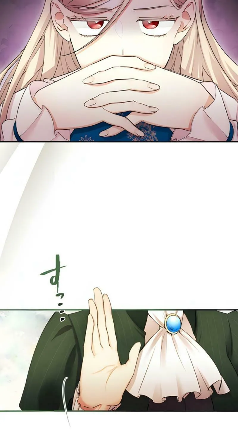 Munou na Mamahaha desu ga, Kazoku no Dekiai ga Tomarimasen! Chapter 15 page 13 - 