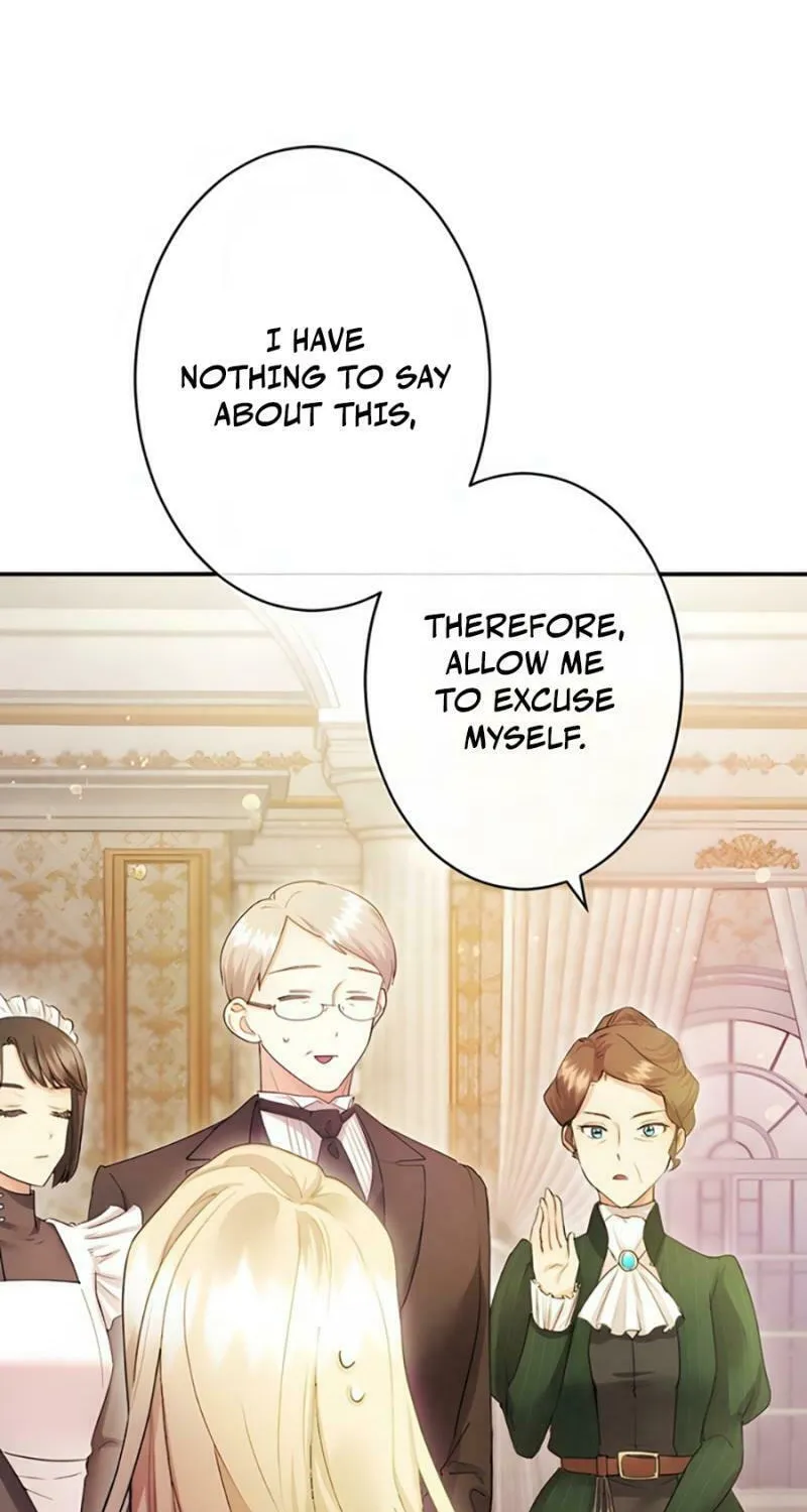 Munou na Mamahaha desu ga, Kazoku no Dekiai ga Tomarimasen! Chapter 15 page 14 - 