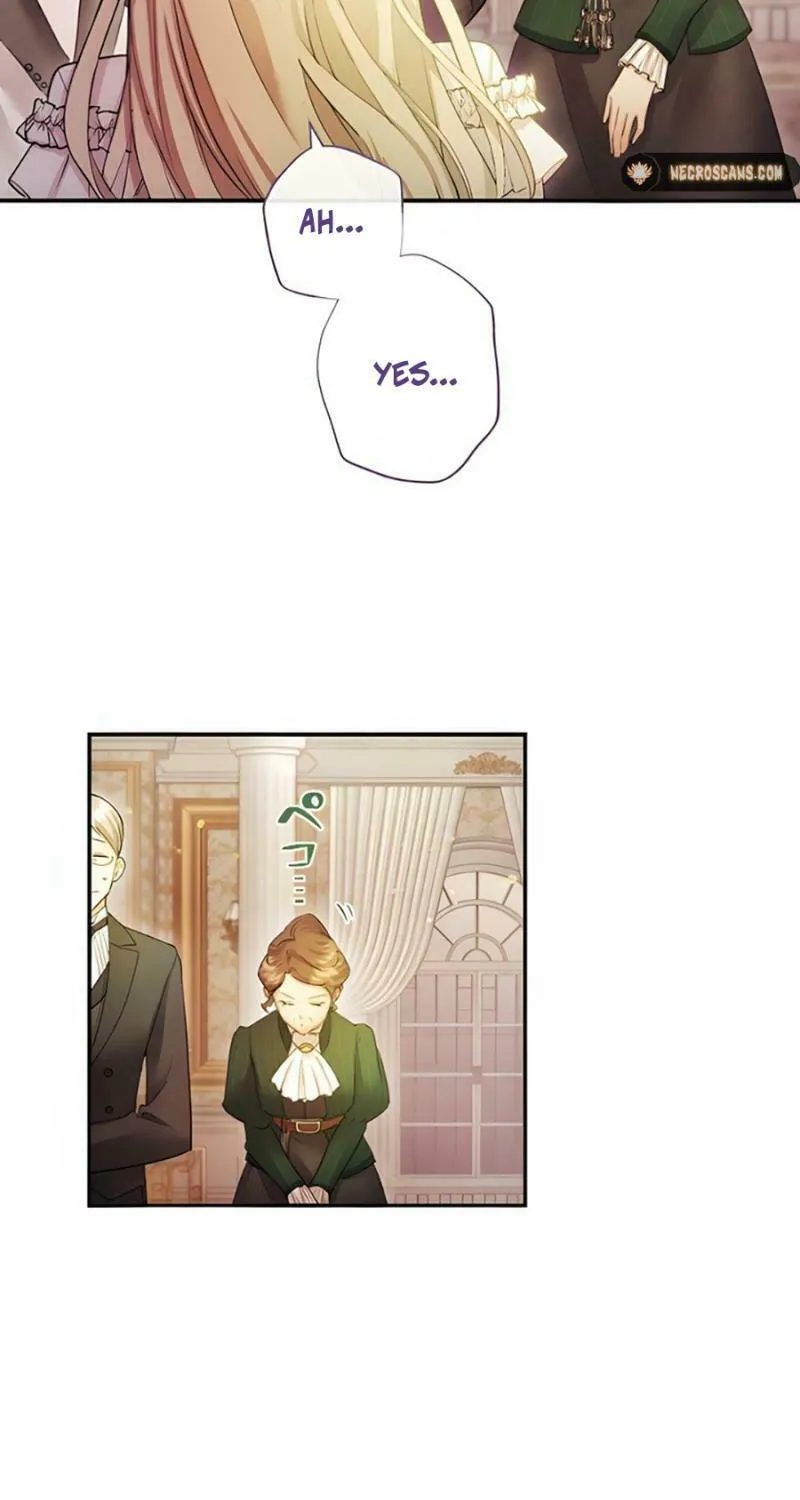 Munou na Mamahaha desu ga, Kazoku no Dekiai ga Tomarimasen! Chapter 15 page 15 - 