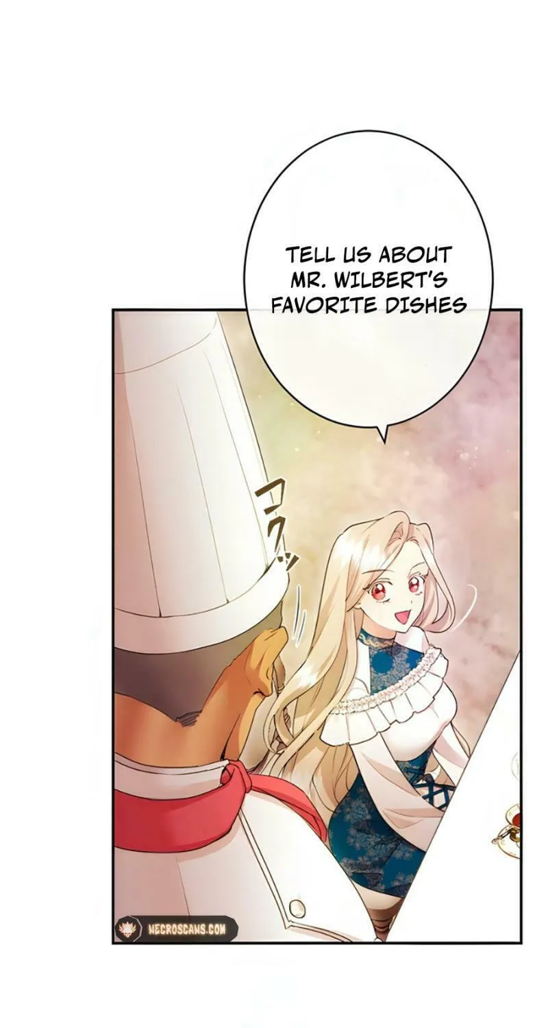 Munou na Mamahaha desu ga, Kazoku no Dekiai ga Tomarimasen! Chapter 15 page 18 - 