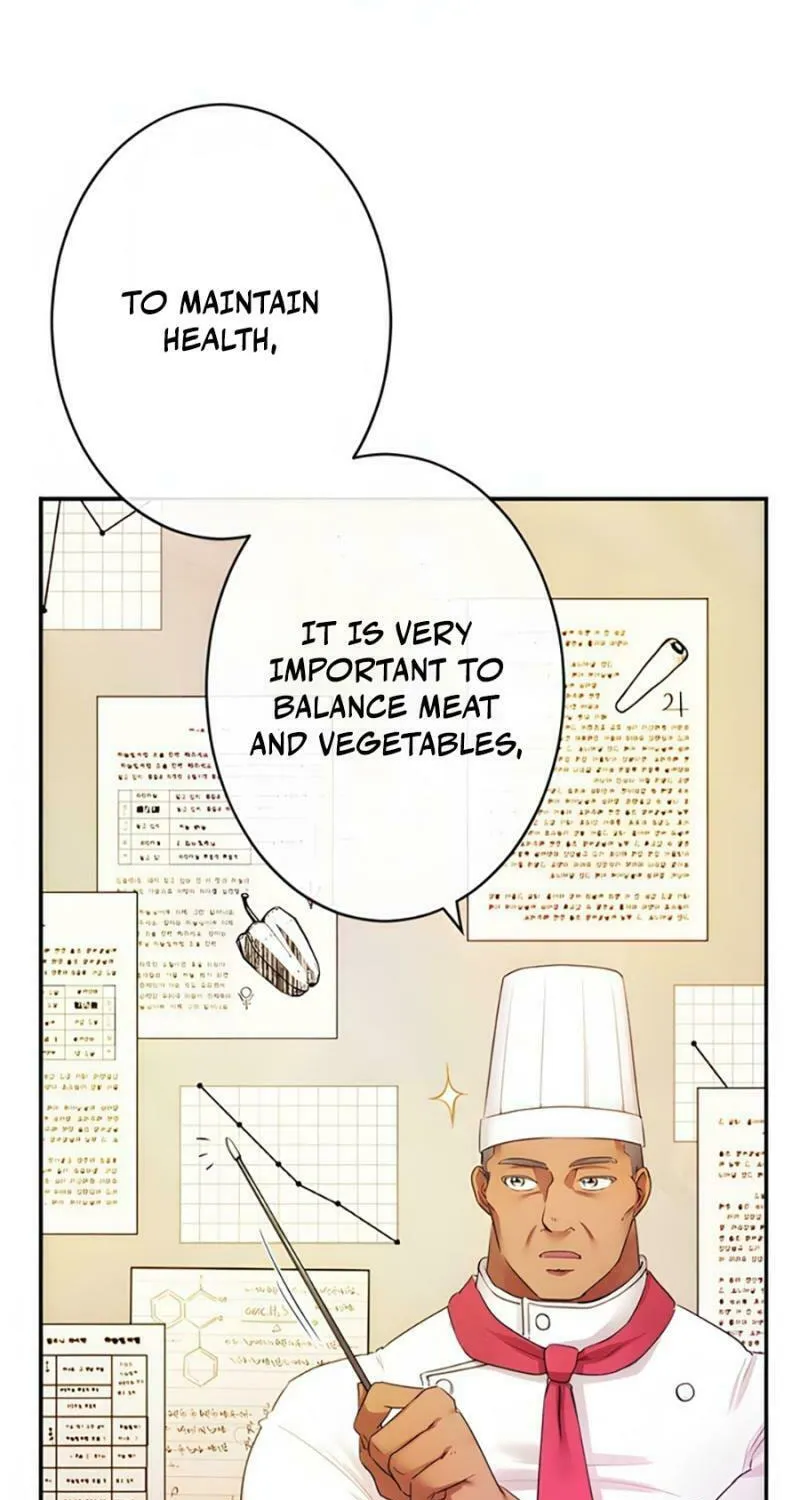 Munou na Mamahaha desu ga, Kazoku no Dekiai ga Tomarimasen! Chapter 15 page 19 - 