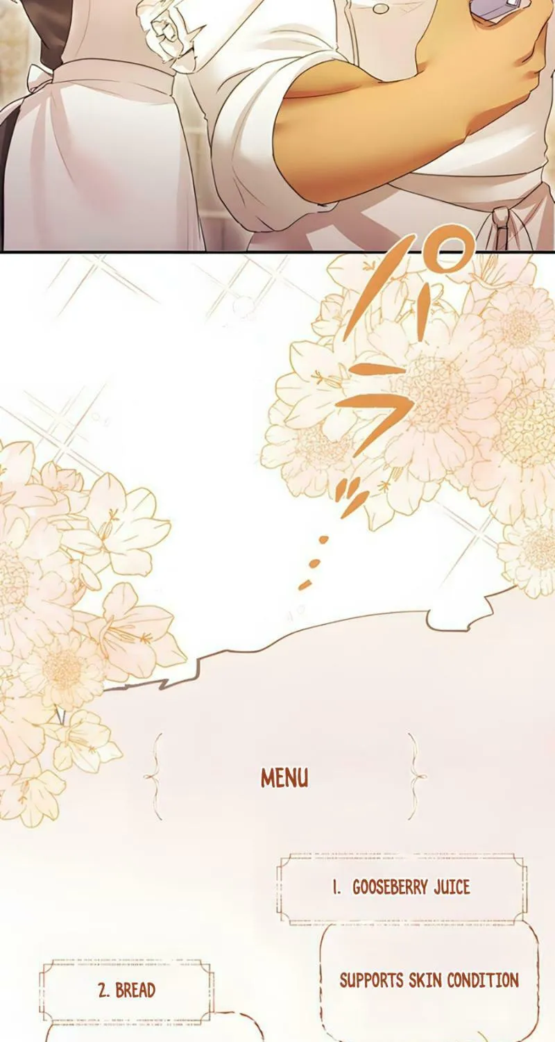 Munou na Mamahaha desu ga, Kazoku no Dekiai ga Tomarimasen! Chapter 15 page 21 - 
