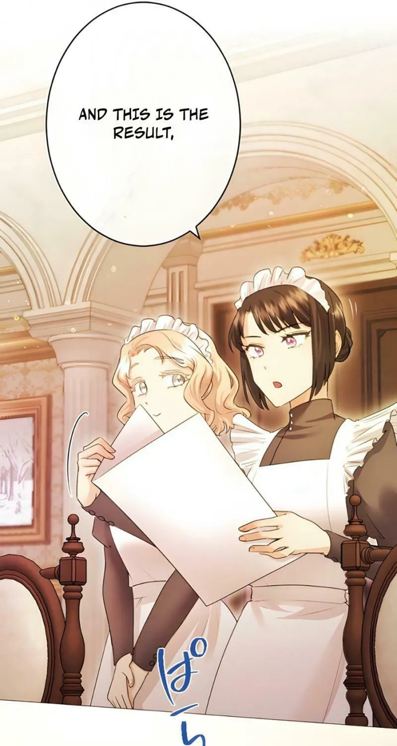 Munou na Mamahaha desu ga, Kazoku no Dekiai ga Tomarimasen! Chapter 15 page 24 - 
