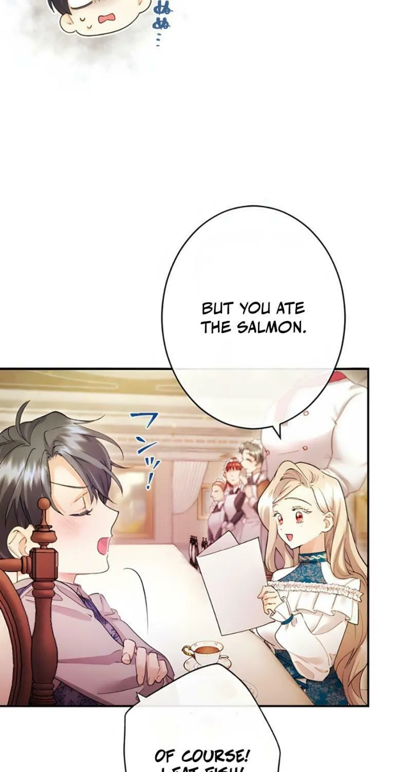 Munou na Mamahaha desu ga, Kazoku no Dekiai ga Tomarimasen! Chapter 15 page 28 - 
