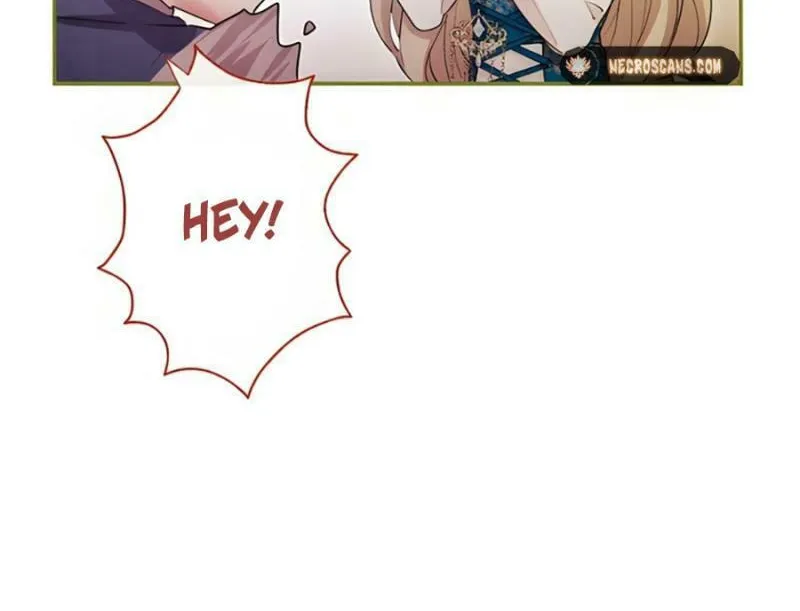Munou na Mamahaha desu ga, Kazoku no Dekiai ga Tomarimasen! Chapter 15 page 31 - 
