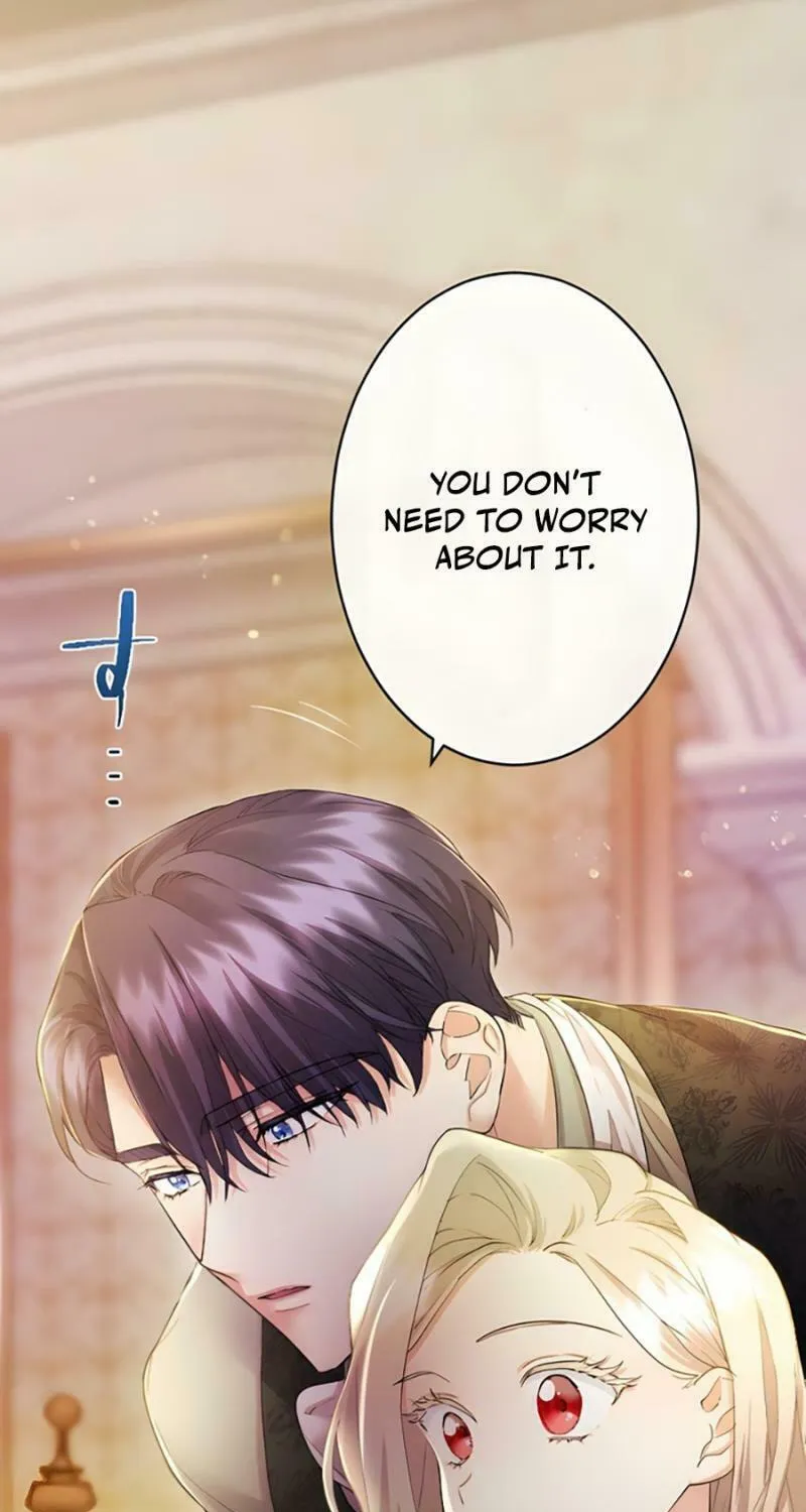 Munou na Mamahaha desu ga, Kazoku no Dekiai ga Tomarimasen! Chapter 15 page 36 - 