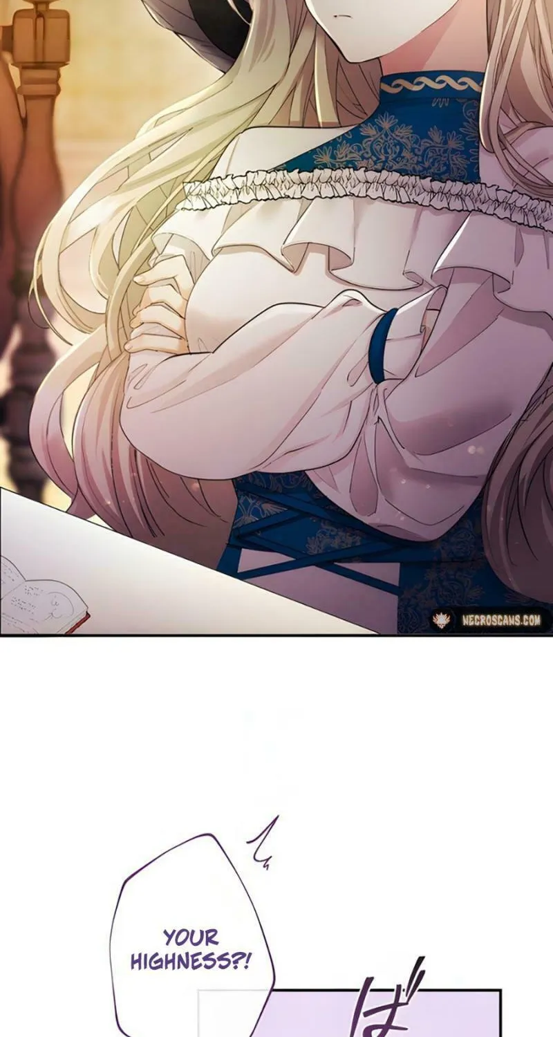 Munou na Mamahaha desu ga, Kazoku no Dekiai ga Tomarimasen! Chapter 15 page 37 - 