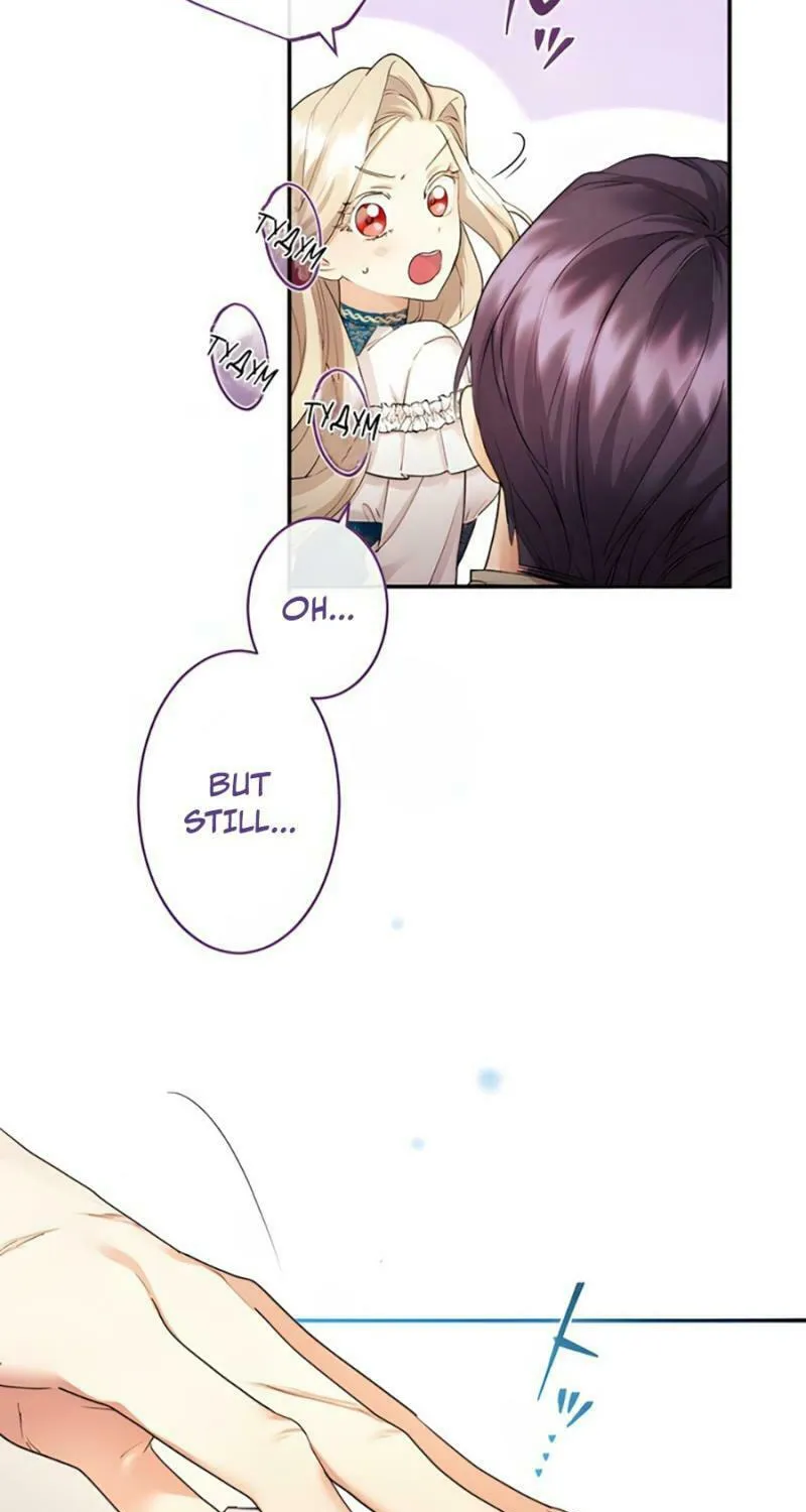 Munou na Mamahaha desu ga, Kazoku no Dekiai ga Tomarimasen! Chapter 15 page 38 - 