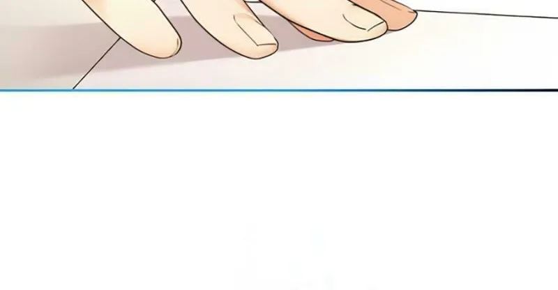 Munou na Mamahaha desu ga, Kazoku no Dekiai ga Tomarimasen! Chapter 15 page 39 - 