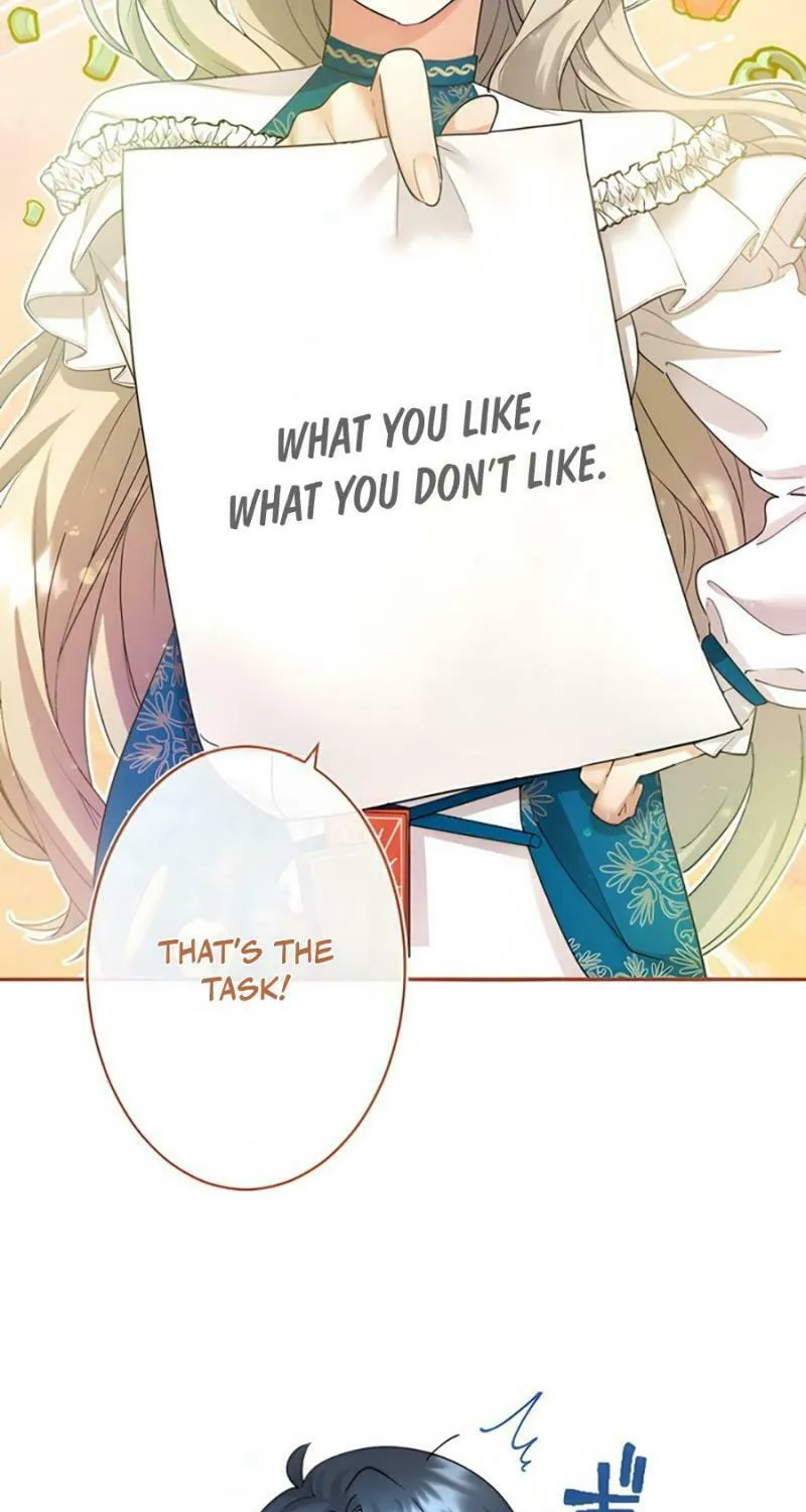 Munou na Mamahaha desu ga, Kazoku no Dekiai ga Tomarimasen! Chapter 15 page 5 - 
