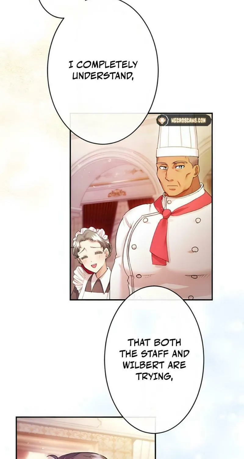 Munou na Mamahaha desu ga, Kazoku no Dekiai ga Tomarimasen! Chapter 15 page 41 - 