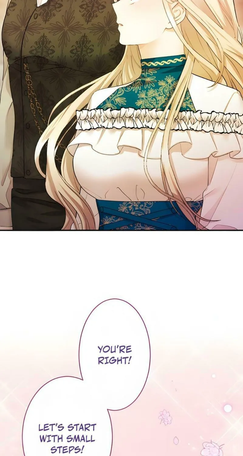Munou na Mamahaha desu ga, Kazoku no Dekiai ga Tomarimasen! Chapter 15 page 43 - 