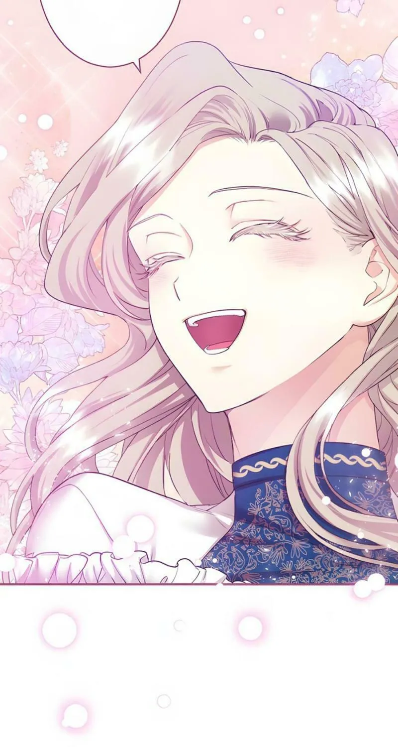 Munou na Mamahaha desu ga, Kazoku no Dekiai ga Tomarimasen! Chapter 15 page 44 - 