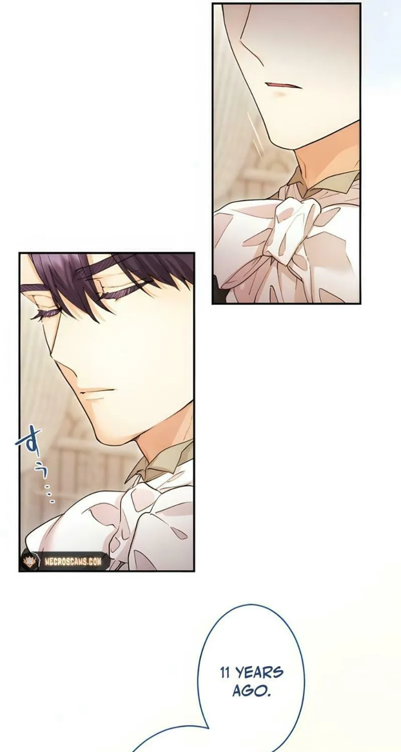 Munou na Mamahaha desu ga, Kazoku no Dekiai ga Tomarimasen! Chapter 15 page 48 - 