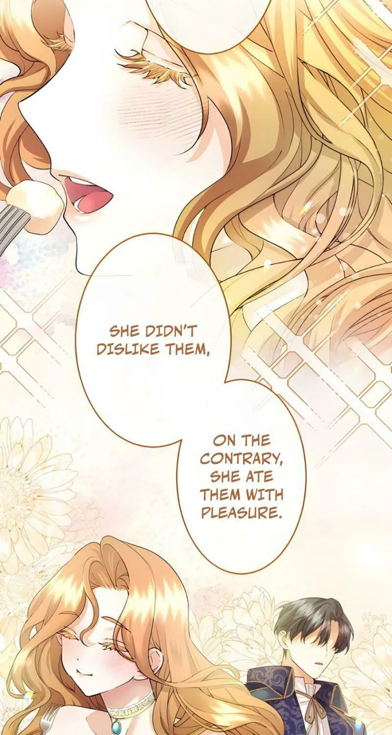 Munou na Mamahaha desu ga, Kazoku no Dekiai ga Tomarimasen! Chapter 15 page 51 - 