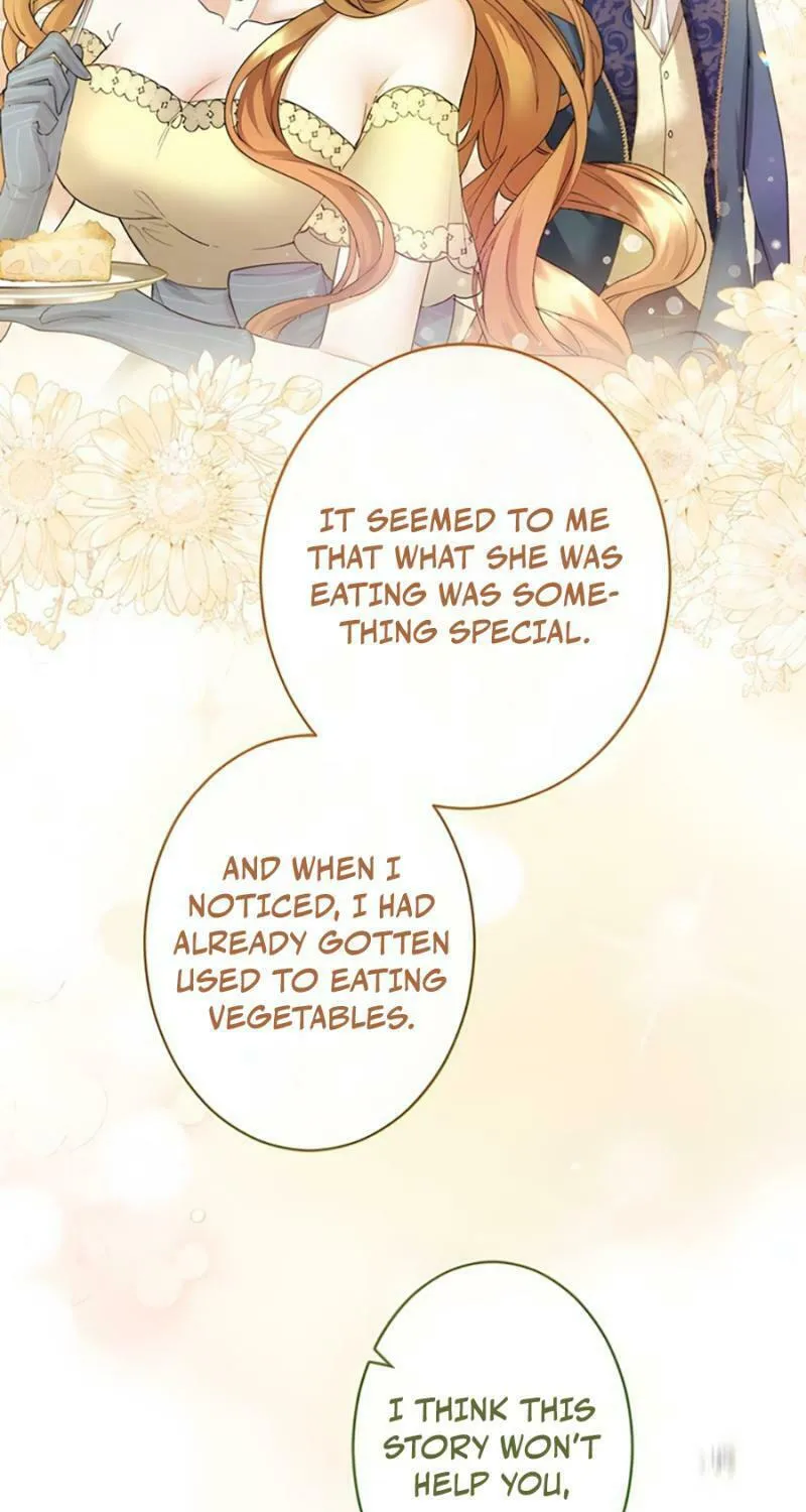 Munou na Mamahaha desu ga, Kazoku no Dekiai ga Tomarimasen! Chapter 15 page 52 - 