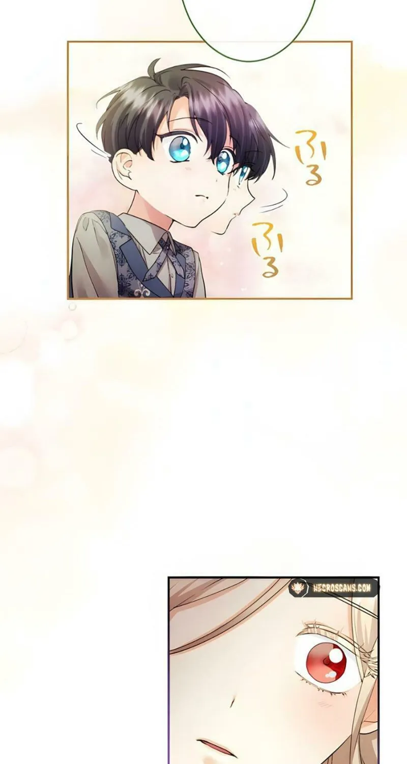 Munou na Mamahaha desu ga, Kazoku no Dekiai ga Tomarimasen! Chapter 15 page 53 - 