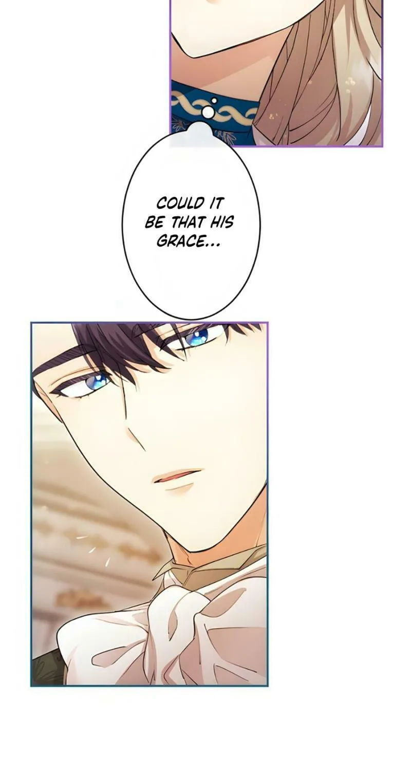 Munou na Mamahaha desu ga, Kazoku no Dekiai ga Tomarimasen! Chapter 15 page 54 - 