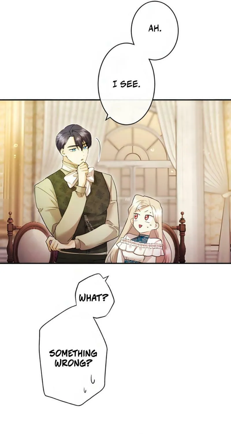 Munou na Mamahaha desu ga, Kazoku no Dekiai ga Tomarimasen! Chapter 15 page 56 - 