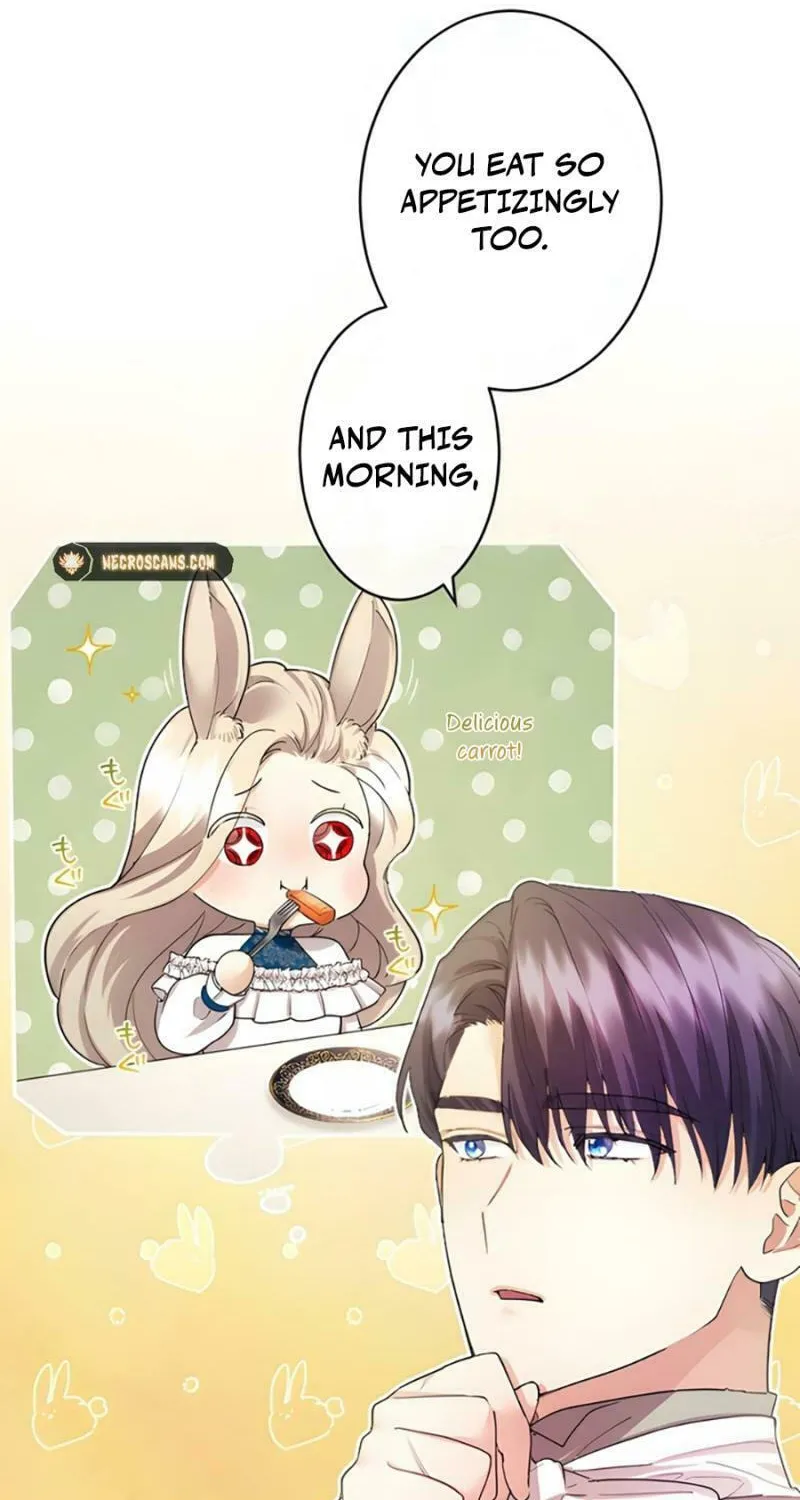 Munou na Mamahaha desu ga, Kazoku no Dekiai ga Tomarimasen! Chapter 15 page 57 - 