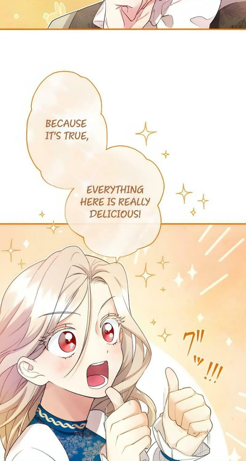 Munou na Mamahaha desu ga, Kazoku no Dekiai ga Tomarimasen! Chapter 15 page 58 - 