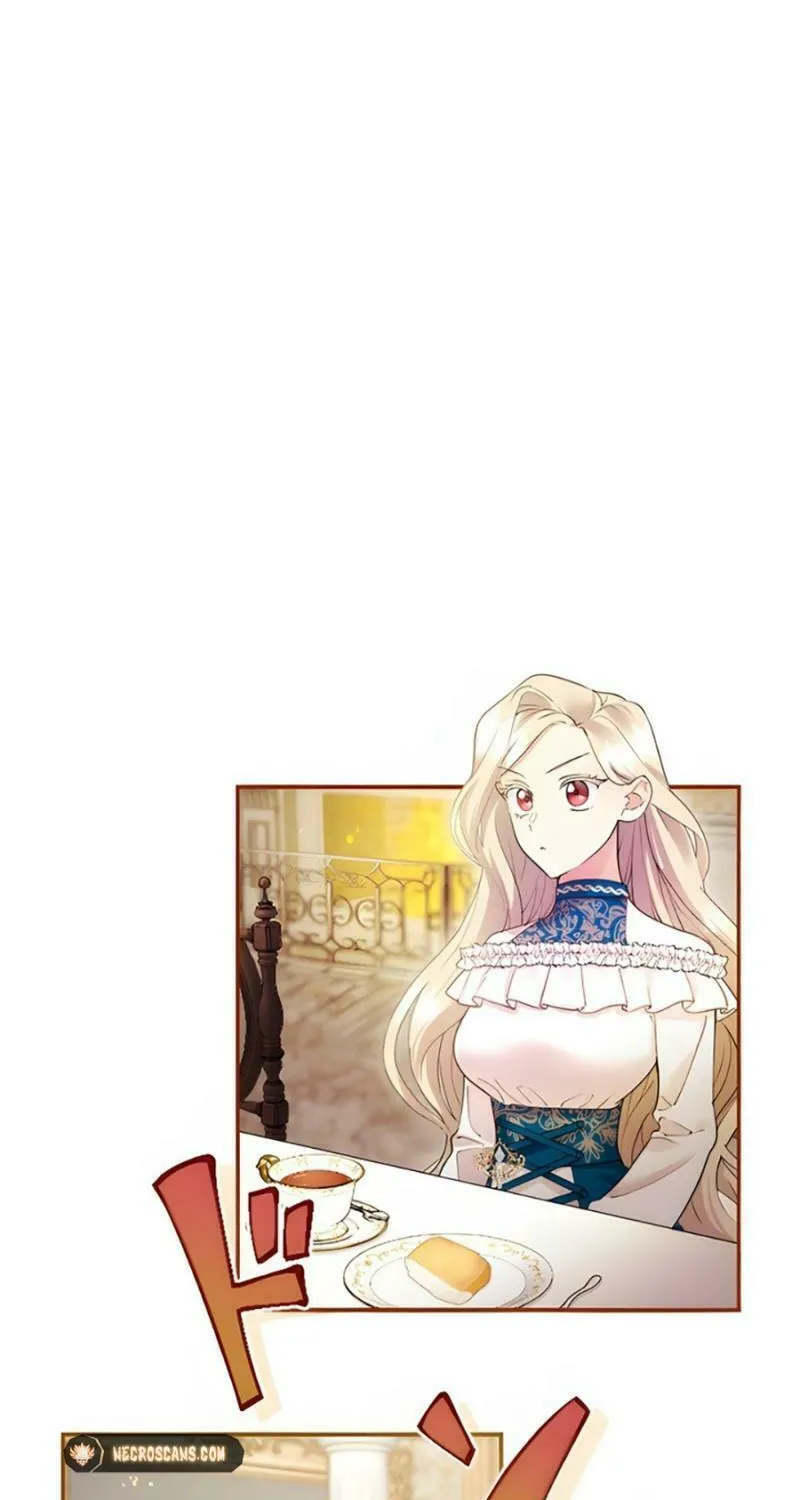 Munou na Mamahaha desu ga, Kazoku no Dekiai ga Tomarimasen! Chapter 15 page 7 - 