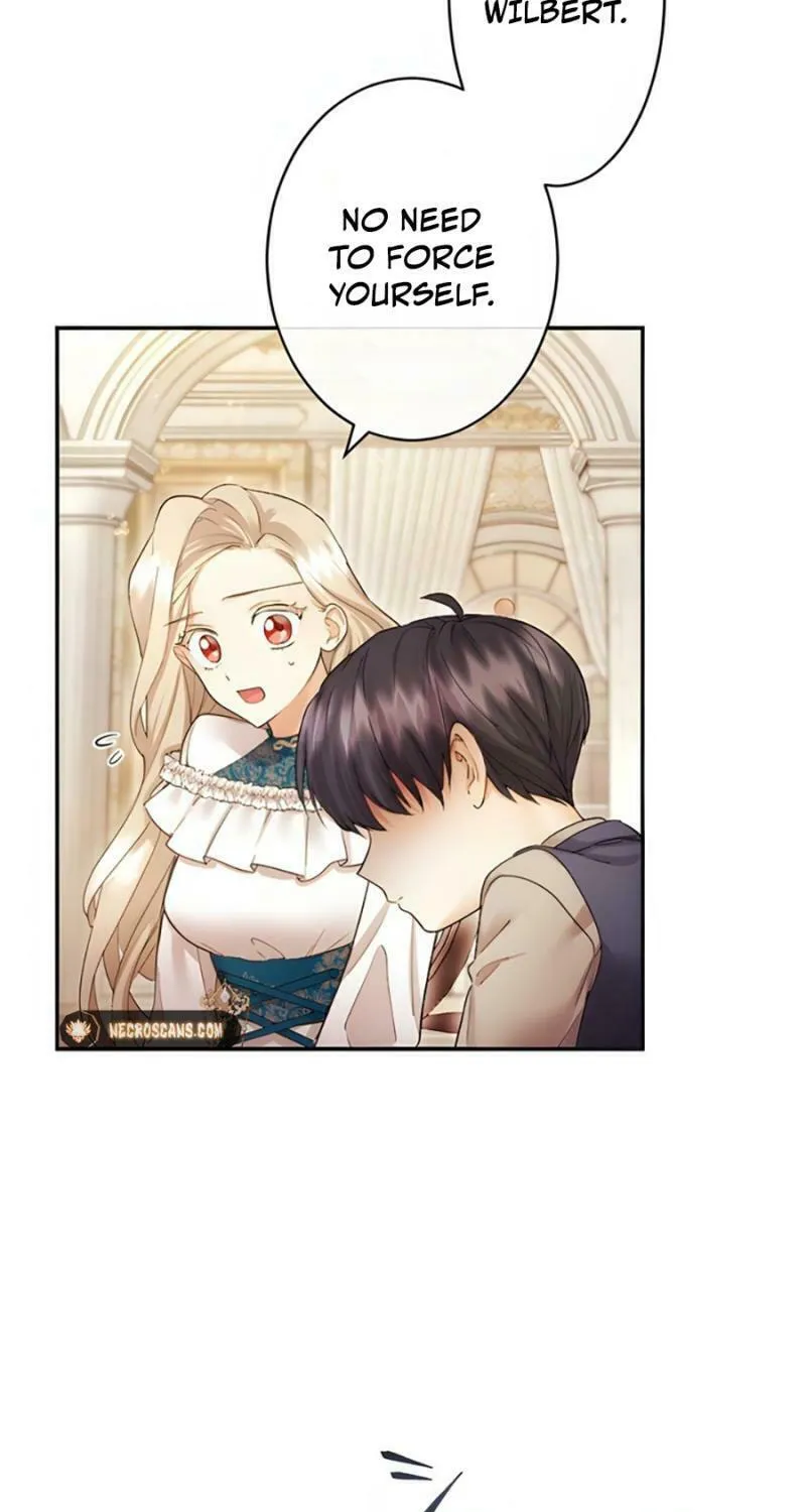 Munou na Mamahaha desu ga, Kazoku no Dekiai ga Tomarimasen! Chapter 15 page 62 - 