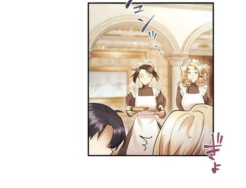 Munou na Mamahaha desu ga, Kazoku no Dekiai ga Tomarimasen! Chapter 15 page 63 - 