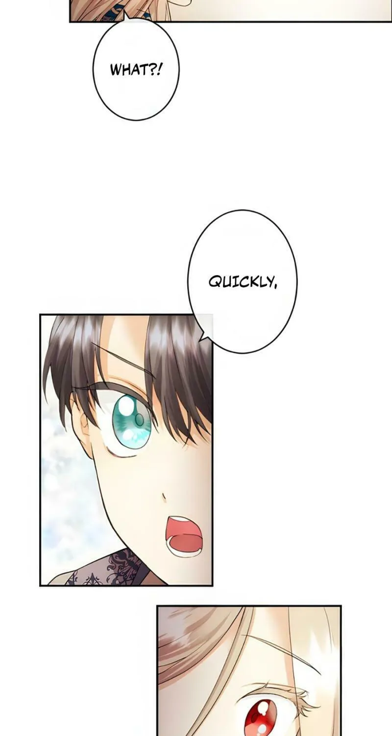Munou na Mamahaha desu ga, Kazoku no Dekiai ga Tomarimasen! Chapter 15 page 66 - 