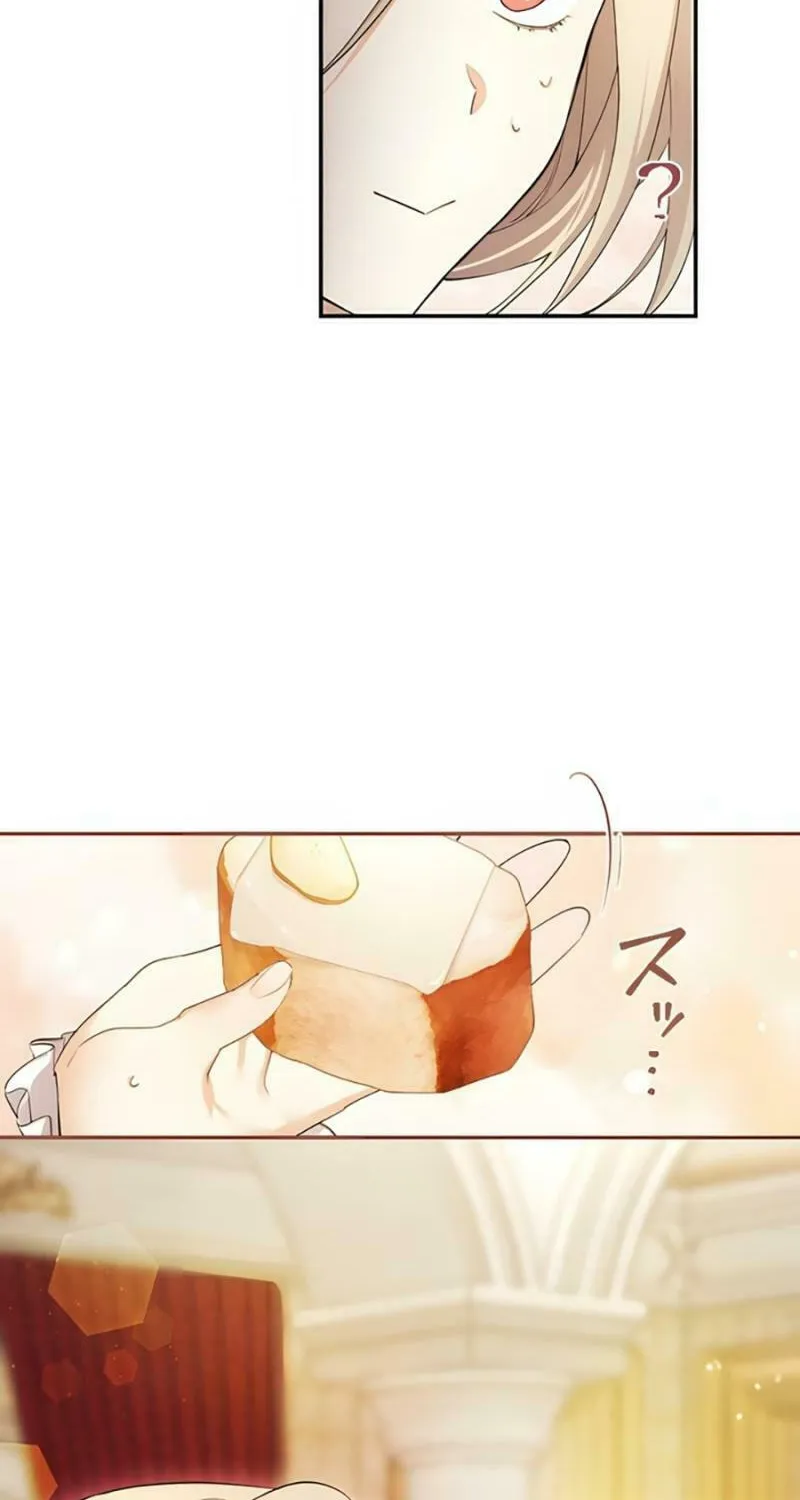Munou na Mamahaha desu ga, Kazoku no Dekiai ga Tomarimasen! Chapter 15 page 67 - 