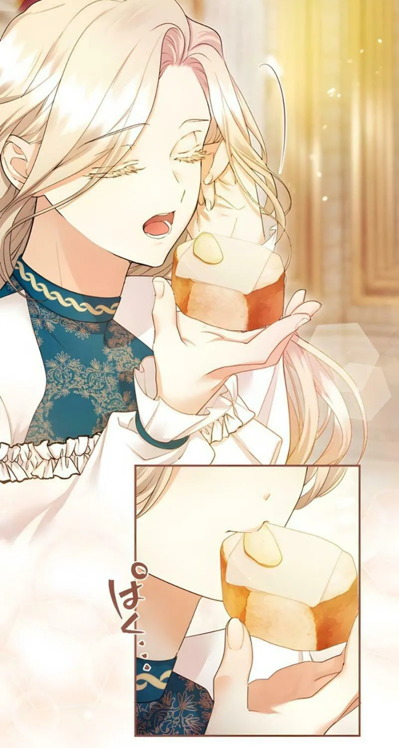Munou na Mamahaha desu ga, Kazoku no Dekiai ga Tomarimasen! Chapter 15 page 68 - 